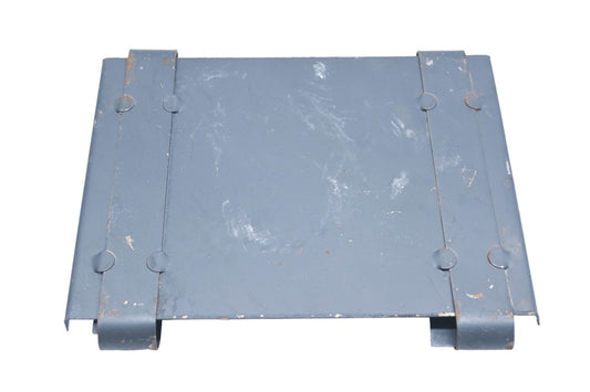 Chevrolet BT-915 Battery Tray NOS