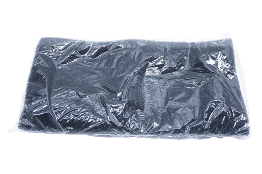 Filter Everything DFF3761, B07QH39XL2 Foam Filter Pad NOS