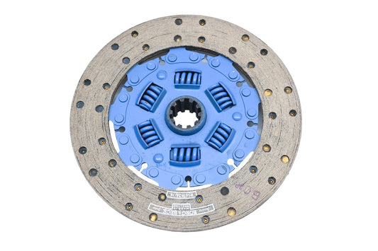 Borg & Beck RS47626/76 Clutch Plate Disc NOS