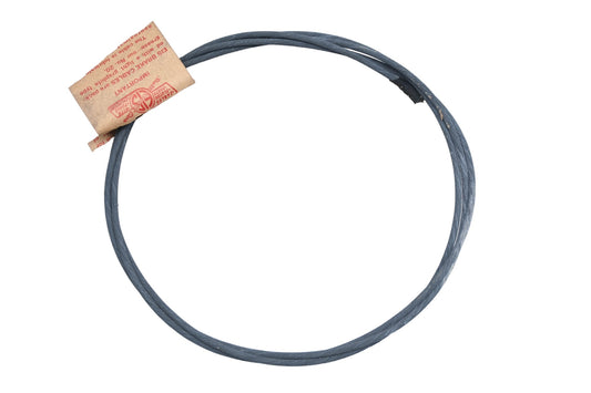 EIS 1559 Brake Cable NOS