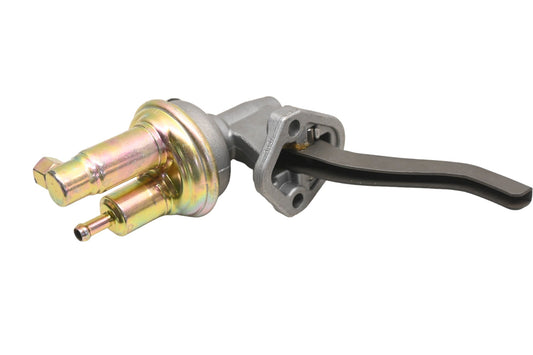 AC-Delco 43224, 6472296 Fuel Pump NOS