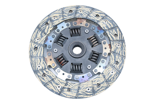 Automotive Products APSC210, 22200-634-020 Clutch Plate Disc NOS