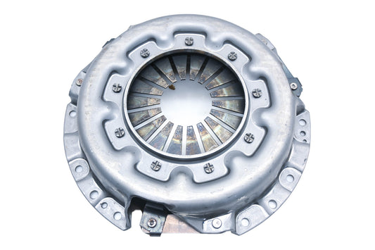 BWD 92042 Mini-Brute Transmission Clutch Kit NOS