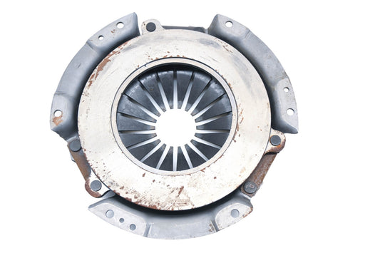 Daikin NS512, 33598 Remanufactured Clutch Pressure Plate Cover Assembly NOS