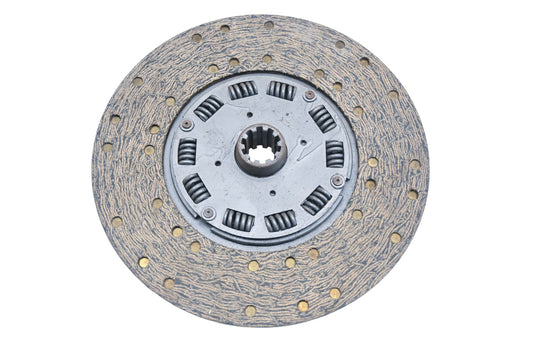 Aftermarket 280256 Clutch Plate Disc NOS