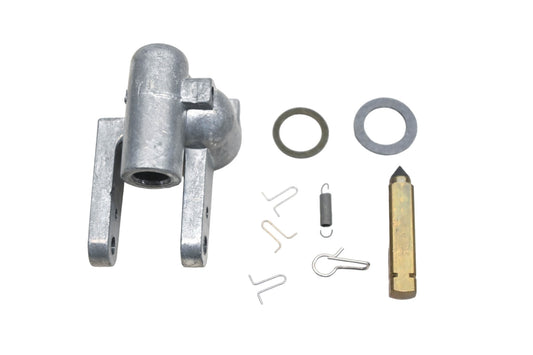 Hygrade 252C Holley 1-Barrel Carburetor Repair Kit NOS