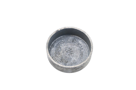Dorman 555-091 Expansion Cap 1-1/2" NOS
