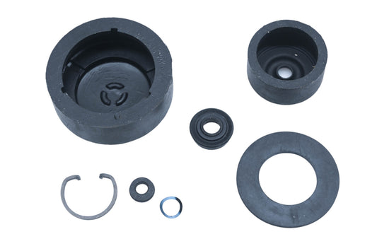 EIS M7481 Master Cylinder Repair Kit NOS