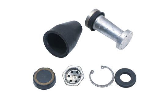 EIS AACF, M129, 3770600 Master Cylinder Repair Kit NOS