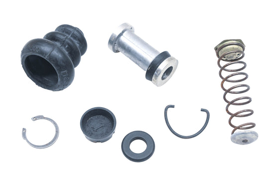 EIS AABZ RRR, M109, C0AZ-2004A Master Cylinder Repair Kit NOS