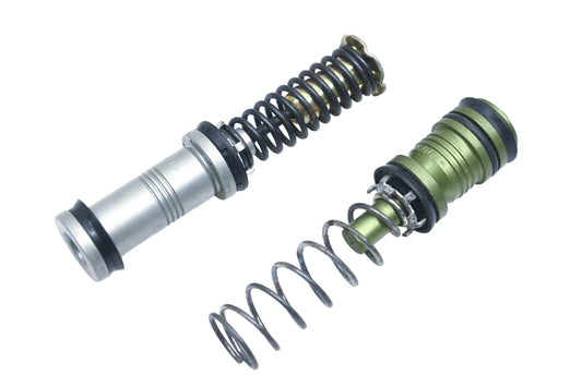 Napa 486 United Master Cylinder Repair Kit NOS