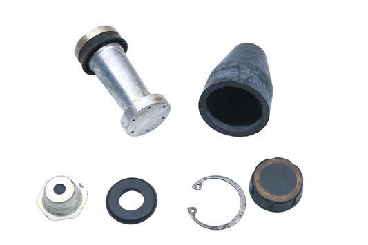 EIS AACR, M127 Master Cylinder Repair Kit NOS