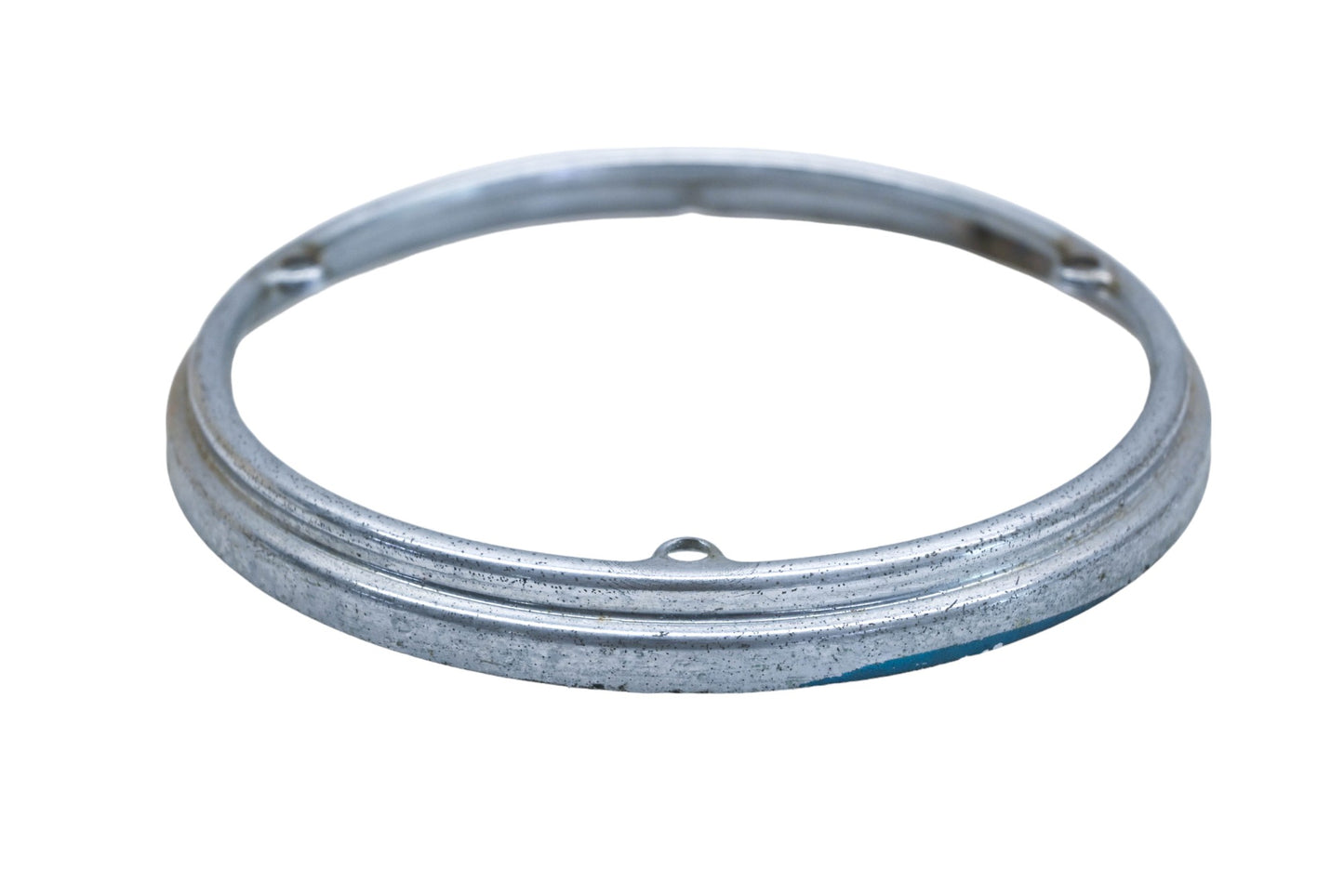 General Motors MP029-1 1965-69 Corvair Taillight 5" Trim