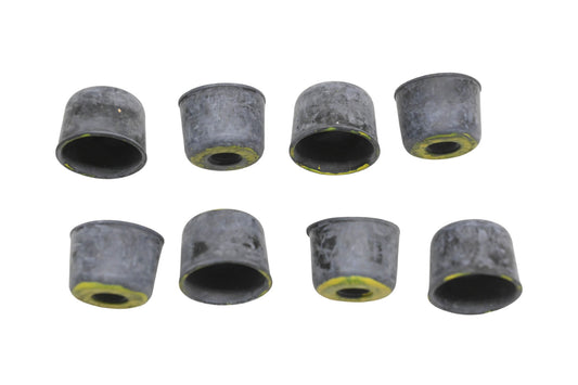 Fel-Pro SS-12691 Valve Stem Kit NOS