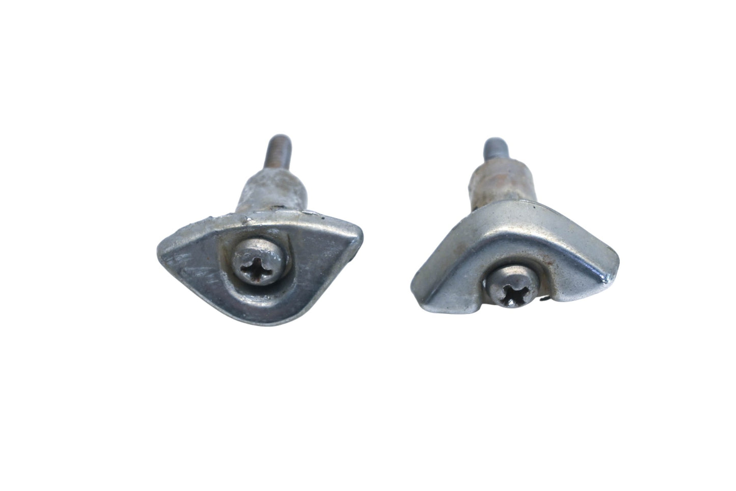 Cadillac MP050-10 1959 Fog Lamp Retainer Kit