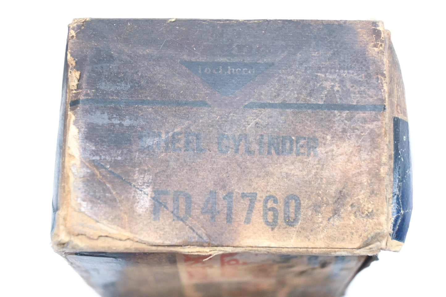 Wagner Lockheed FD-41760, FD-9023, FD41760 Wheel Cylinder NOS