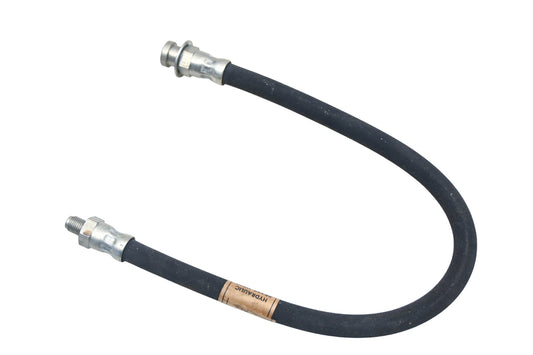New OEM Ford 14949, SP1053 Brake Hose NOS
