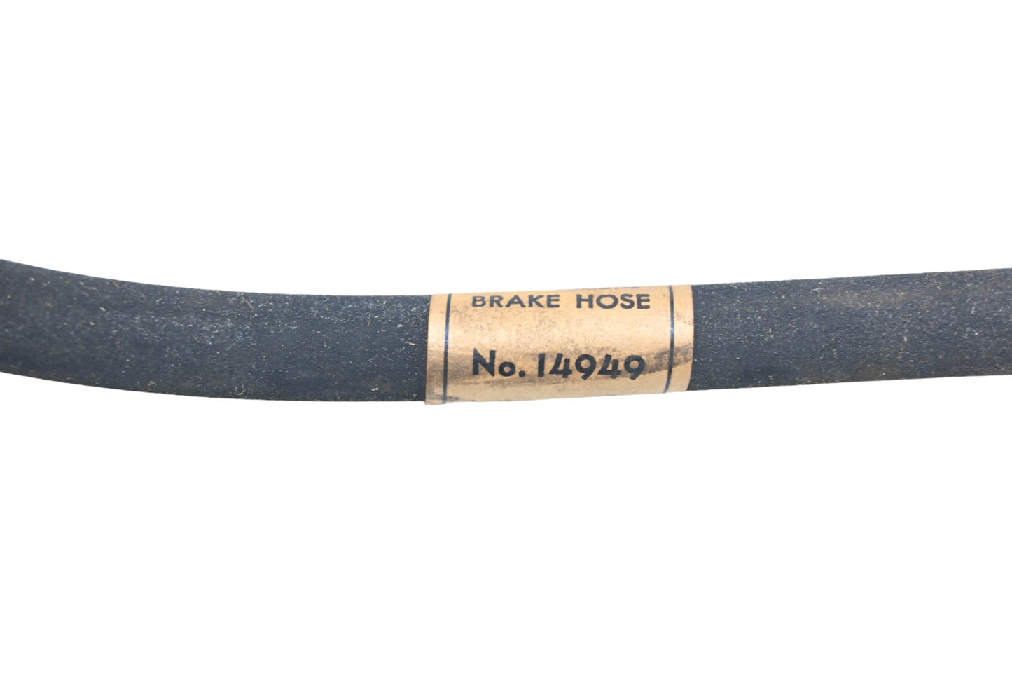 New OEM Ford 14949, SP1053 Brake Hose NOS