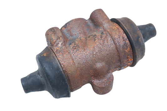 Bendix 302062, WC37151 Wheel Cylinder NOS