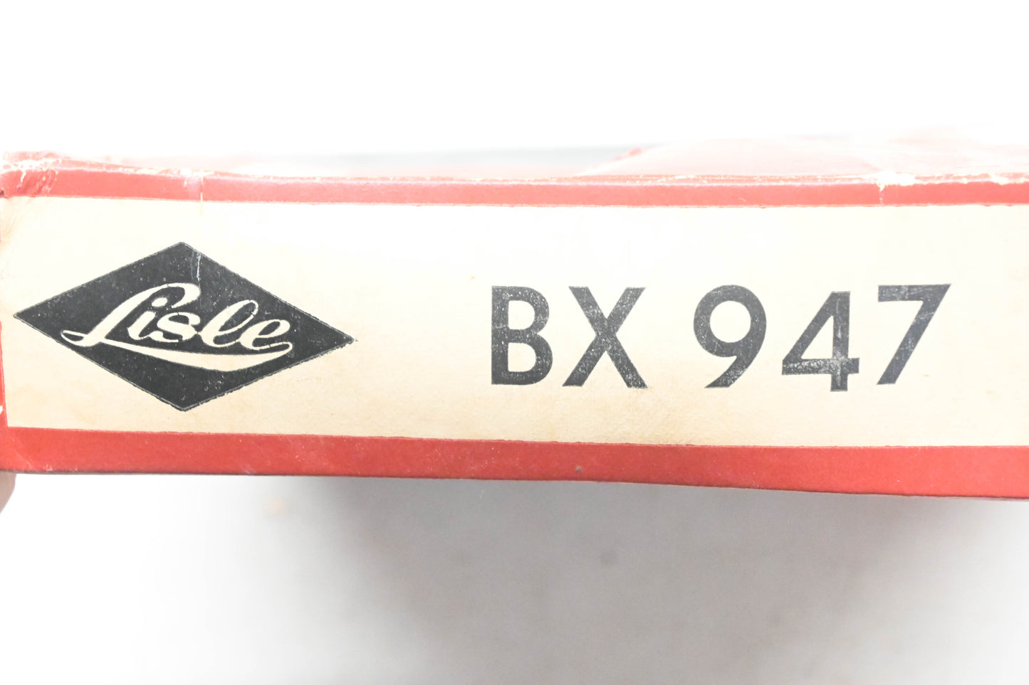 Lisle BX947 Brake Cable Assembly NOS