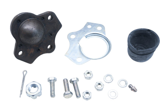 Moog K8142 Ball Joint Kit NOS