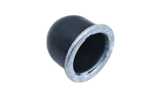 New Holland A0NN3324A Tie Rod End Boot NOS