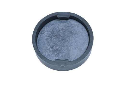 Ideal 46036, ER-32 Coolant Tank Cap NOS