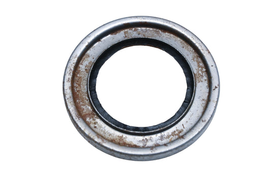 Mopar 587752 Oil Seal NOS