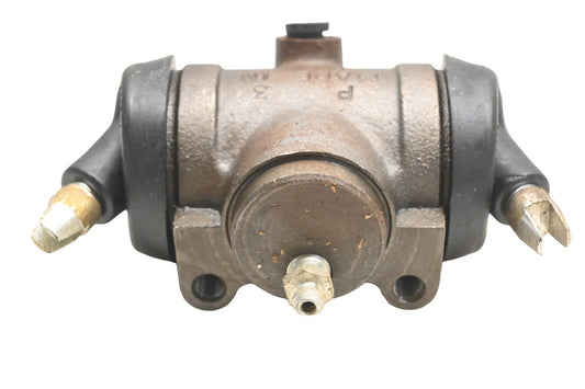 EIS EW16891, EIS574, 16891 Rear Upper Wheel Cylinder Filler Cup Assembly NOS