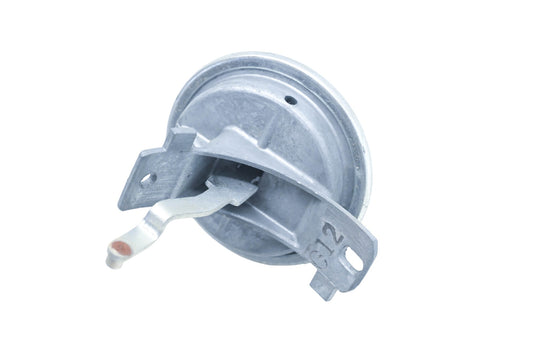 Bendix VC-1275, G12 P&D Vacuum Chamber NOS