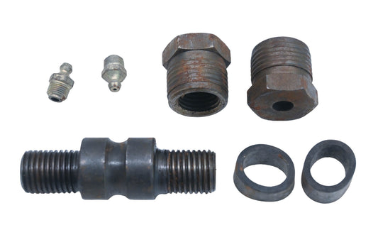 G-H G-2405 Pivot Pin Kit NOS