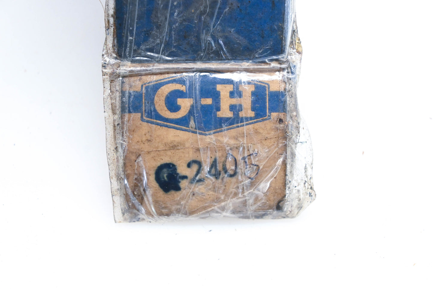 G-H G-2405 Pivot Pin Kit NOS