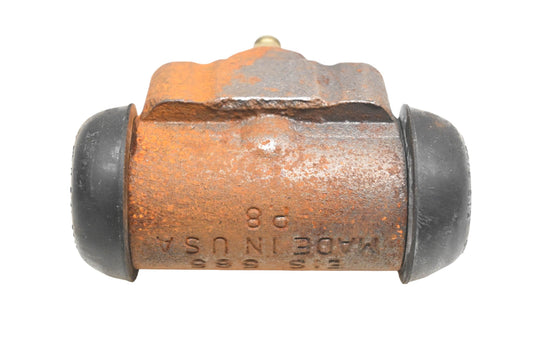 EIS EW27190, EIS565 Wheel Cylinder Assembly NOS
