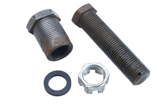 Hershey G-240 Knuckle Support Pin Kit NOS