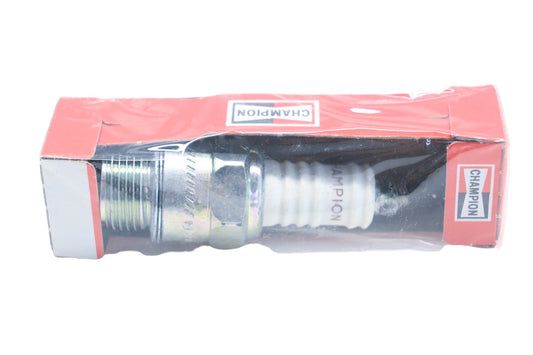 Champion D14 Spark Plug NOS