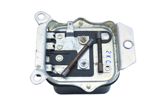 Guaranteed Parts Company VR-274 Voltage Regulator