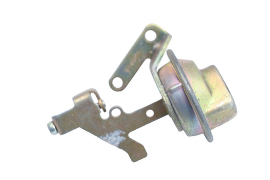Delco 17056010 Choke Pull Off Vacuum Control NOS