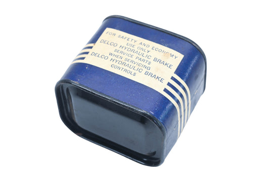 Delco 5450429 Wheel Cylinder Repair Kit NOS