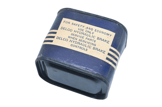 Delco 5450431 Wheel Cylinder Repair Kit NOS