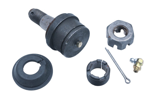 Moog K8194, K-8194 Ball Joint Kit NOS