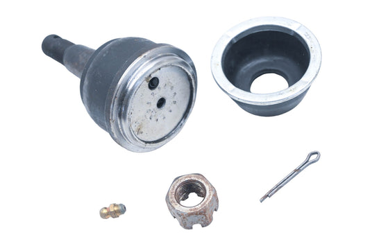 Moog K8197, K-8197 Ball Joint Kit NOS