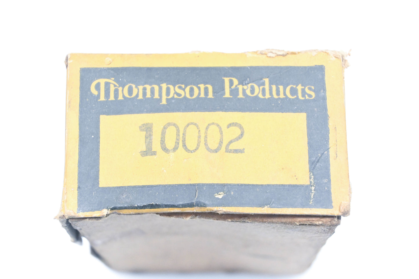 Thompson 10002 Suspension Support Pin Kit NOS