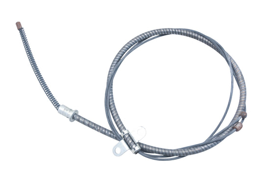 EIS BX1095, BX-1095, FC38307 Brake Cable NOS