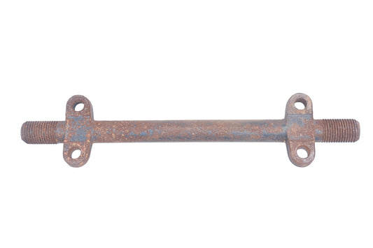 Aftermarket 669072 Lower Control Arm Pivot Shaft