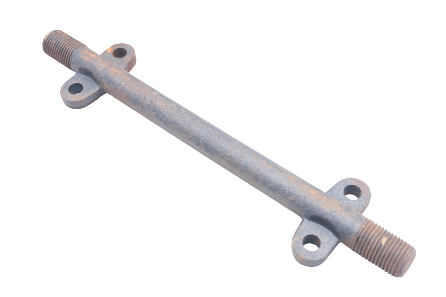 Aftermarket 669072 Lower Control Arm Pivot Shaft