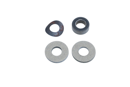 Champ-Items 433 Gear Shift Lever Bushing Kit NOS