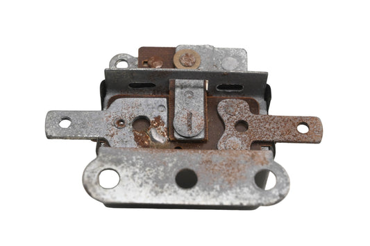 Electra LR-71 Headlight 12v Single Fuse Relay NOS