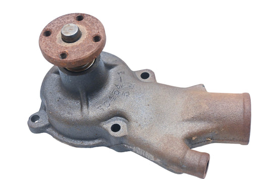 Master Parts CP796, 30454-1 Water Pump Kit NOS