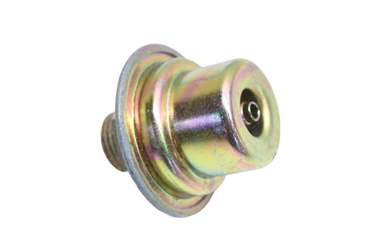 Borg Warner VM-320, VM320 Vacuum Modulator NOS