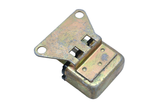 Borg Warner R-214, R214 Horn Relay NOS